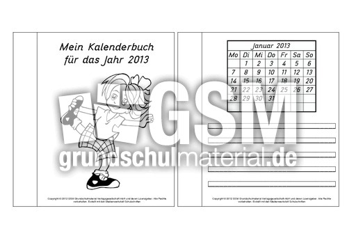 Mini-Buch-Kalender-2013-1-1-7.pdf